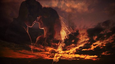 Contest 2015 - Best Promo - Who wants to live forever?