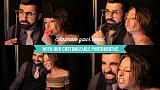 Contest 2015 - Stylish & Short - Photobooth
