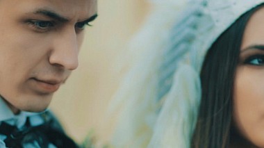 Contest 2015 - Stylish & Short - Проект "7 чудес свадьбы"