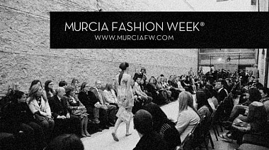 Contest 2015 - Stylish & Short - Murcia Fashion Week 2015