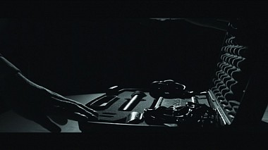 Contest 2015 - Stylish & Short - Tiser / Анонс сайта