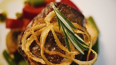 Contest 2015 - Stylish & Short - #вклеверпабе