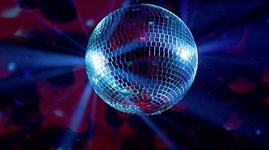 Contest 2015 - Erotic and exotic - Movida disco night