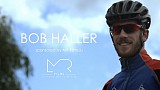 Contest 2015 - Erotic and exotic - Triathlete Bob Haller