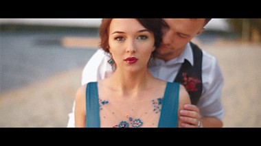 Contest 2015 - Erotic and exotic - Hope