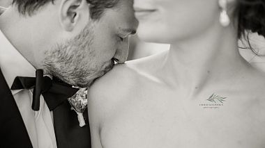 Greece Award 2023 - Best Filmmaker - "True Love"