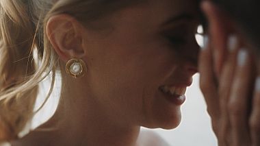 Greece Award 2023 - Best Filmmaker - Our lips meet in a tender kiss