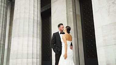 Greece Award 2023 - En İyi Video Editörü - Falling