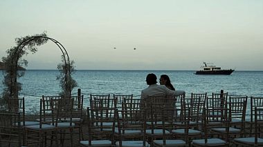 Greece Award 2023 - Best Highlights - Emily and Freddie