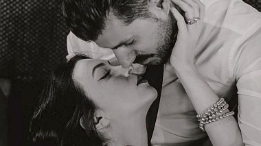 Greece Award 2023 - Best Social Edit - ANGELO // MARCELLA