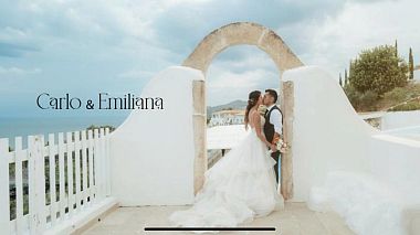 Italy Award 2023 - Best Filmmaker - Love in Puglia