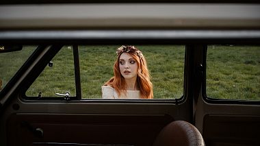 Italy Award 2023 - Nejlepší zvukař - Retro Groove