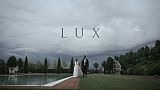 Italy Award 2023 - Bester Tonproduzent - LUX