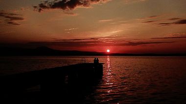 Italy Award 2023 - Nejlepší color grader - S&A - Love Story