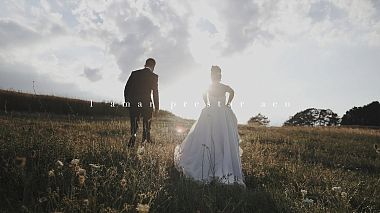 Italy Award 2023 - Nejlepší color grader - I amar prestar aen