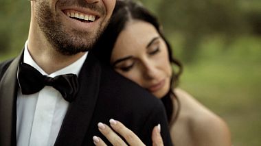 Italy Award 2023 - Nejlepší color grader - You are the reason I exist