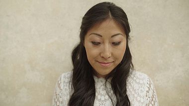 Italy Award 2023 - Best Highlights - DIMORA DELLE BALZE - Christophe & Lynn