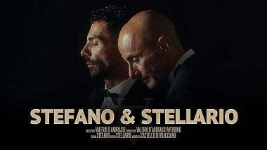 Italy Award 2023 - Best Highlights - The Noise of Love