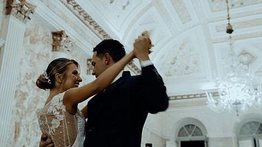 Italy Award 2023 - Best Highlights - DESTINATION WEDDING IN ITALY