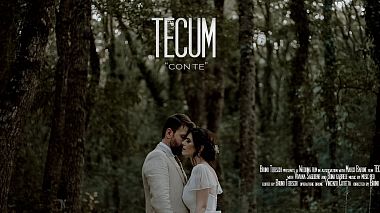 Italy Award 2023 - Best Highlights - TECUM "con Te"