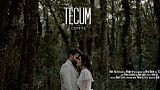 Italy Award 2023 - Best Highlights - TECUM "con Te"