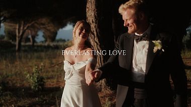 Italy Award 2023 - Best Highlights - EVERLASTING LOVE