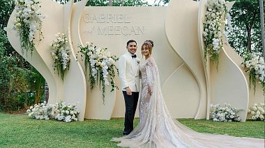 Italy Award 2023 - Best Highlights - BALI