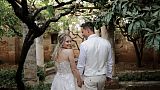 Italy Award 2023 - Best Highlights - WEDDING IN MASSERIA MARZALOSSA