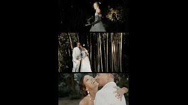 Italy Award 2023 - Best Social Edit - "MA L'AMORE NO" - VILLA GIULIA - INSTAGRAM REEL