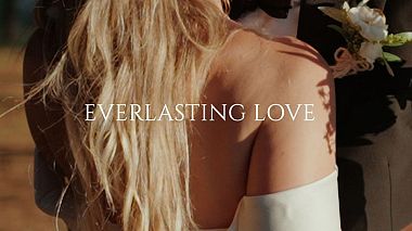 Italy Award 2023 - Best Social Edit - EVERLASTING LOVE