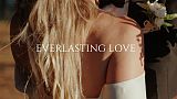 Italy Award 2023 - Best Social Edit - EVERLASTING LOVE
