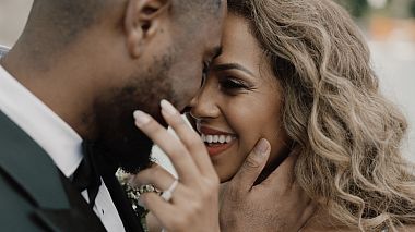 Italy Award 2023 - Best Social Edit - DESTINATION WEDDING