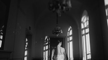 Italy Award 2023 - Best Social Edit - “Ever Thine, Ever Mine, Ever Ours”