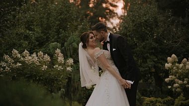 Poland Award 2023 - Best Filmmaker - Dominika & Paweł highlights