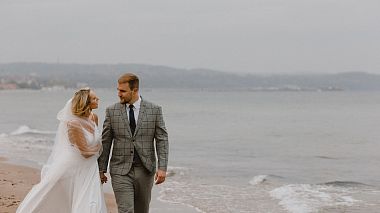 Poland Award 2023 - Best Filmmaker - and here is my secret... | Ania & Bartek