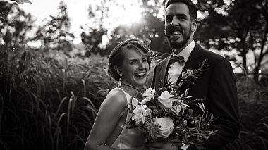 Poland Award 2023 - Best Filmmaker - OLGA & KOSTAS - EROS IN POLAND