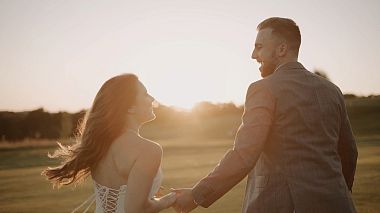 Poland Award 2023 - Najlepszy Edytor Wideo - Olivia & Jan Highlights