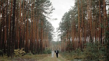 Poland Award 2023 - Best Video Editor - Kasia & Patryk