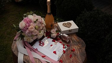 Poland Award 2023 - Najlepszy Edytor Wideo - Asia & Darek.