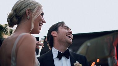 Poland Award 2023 - Best Video Editor - C + K