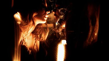 Poland Award 2023 - Best Video Editor - love is, above all, friendship