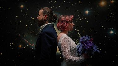 Poland Award 2023 - Best Sound Producer - TIME for LOVE