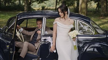 Poland Award 2023 - Best Sound Producer - Aleksandra & Łukasz