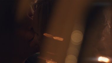 Poland Award 2023 - Best Sound Producer - Gosia | Gabik