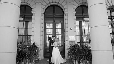 Poland Award 2023 - Best Sound Producer - Dagmara & Kamil | Rezydencja w Szczerym Polu