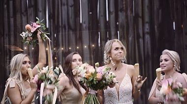 Poland Award 2023 - Best Sound Producer - Stodoła Baborówko // Natalia + Krzysztof