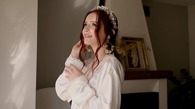 Poland Award 2023 - Best Sound Producer - M jak Miłość z McDonald’s - Mateusz i Paula