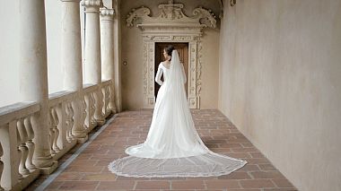 Poland Award 2023 - Best Colorist - Agnieszka & Michał