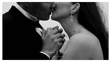 Poland Award 2023 - Best Colorist - Klaudia & Karol | Irleand | Doolin