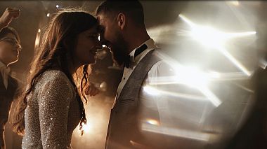 Poland Award 2023 - Best Colorist - color of emotions